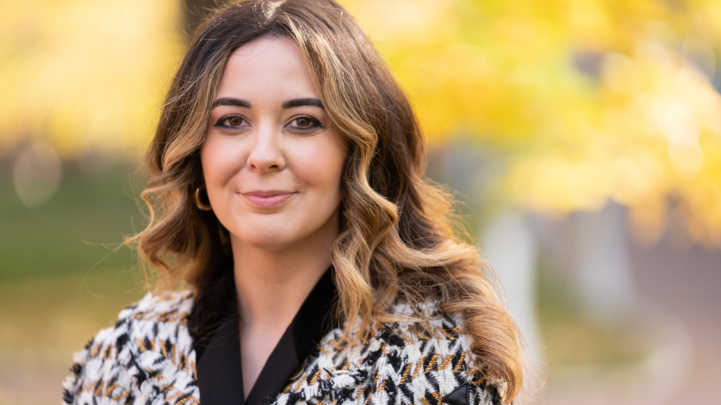 Devo Probol [profile page]